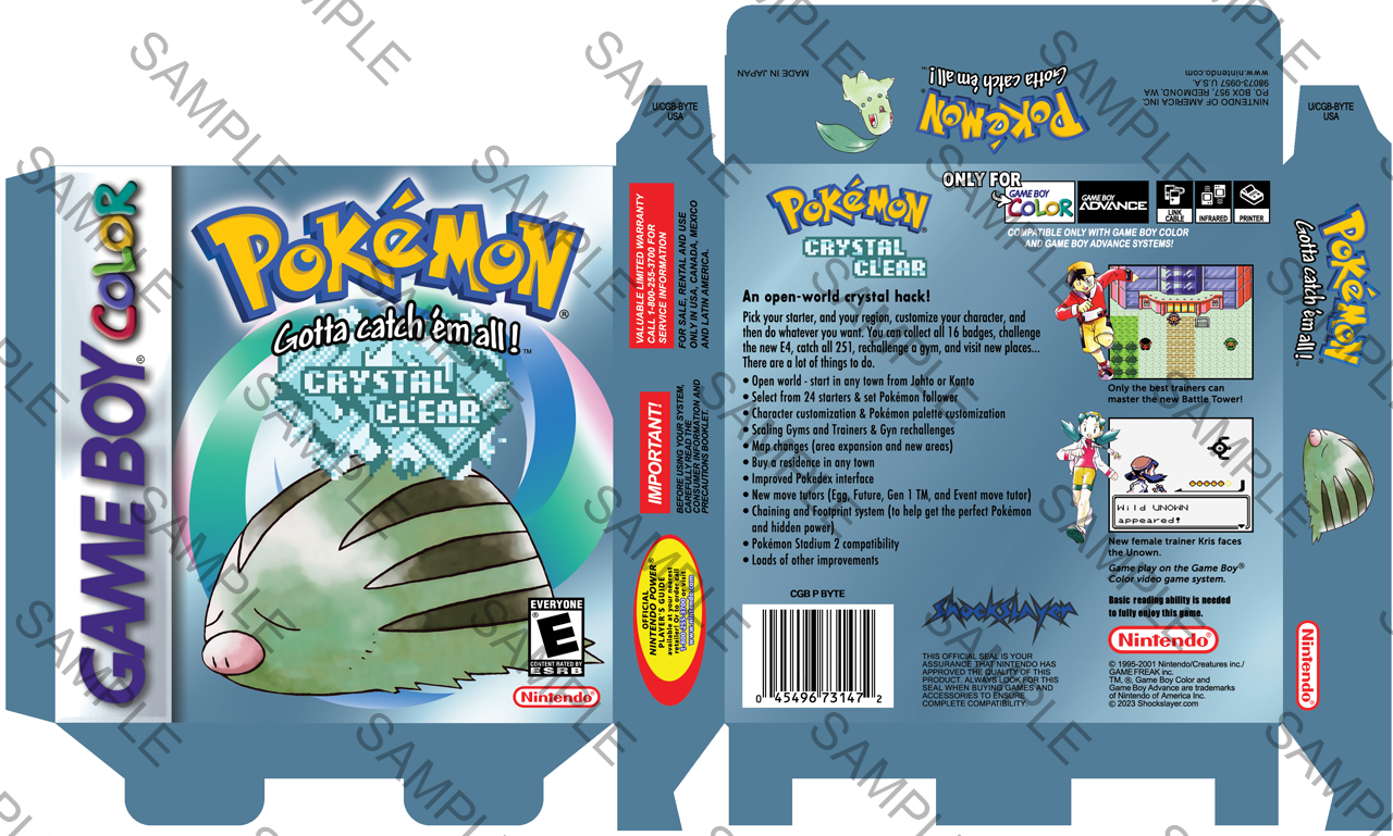 gbc_box_custom-crystal-clear_ntsc_eng