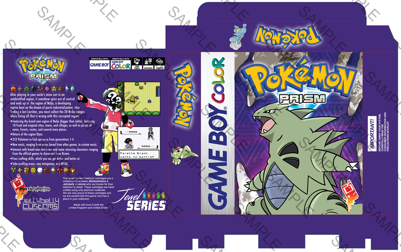 gbc_box_custom-prism_ntsc_eng